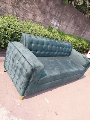 Sofa Chair
