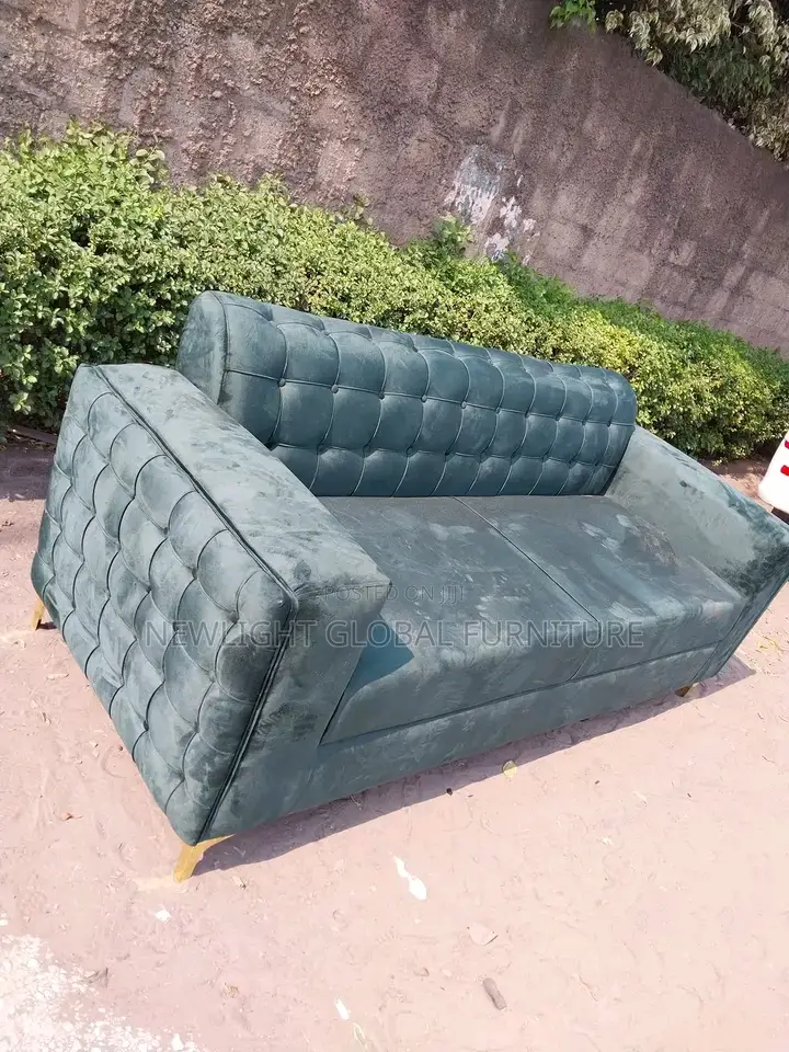Sofa Chair