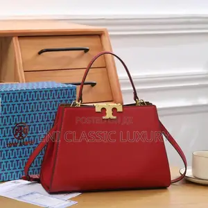 Super High Quality Luxury Women's Bags Tory Burch Available