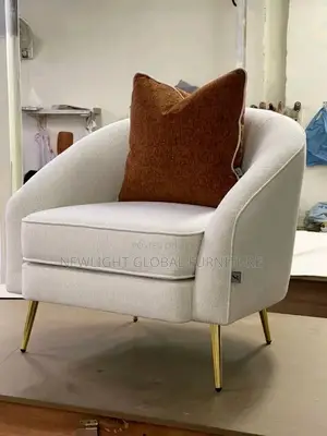 Sofa Chair One Sita