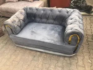 Home Sofa Chair