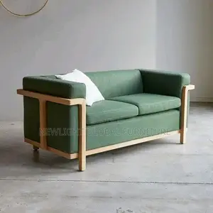 Home Sofa Chair 2 Sita