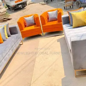 Home Sofa Chair 7 Sita