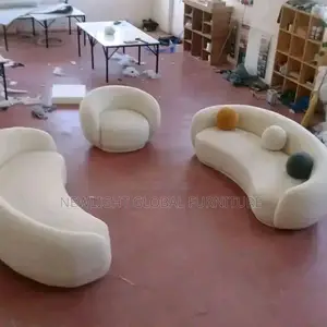 Quality 7 Sita Home Sofa Chair