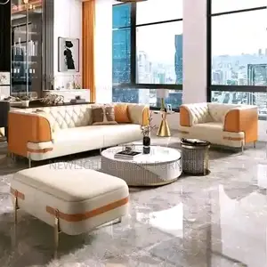 Quality Home Sofa Chair