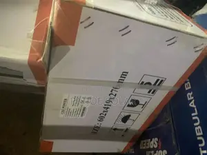 5kva 48v Cee Power Inverter Indian Technology