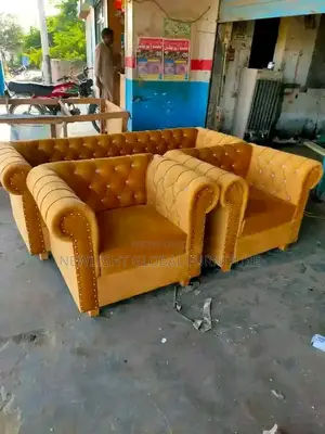 Home Sofa Chair