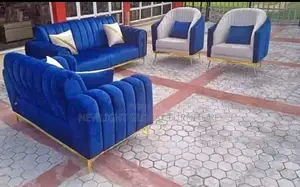 Home Sofa Chair