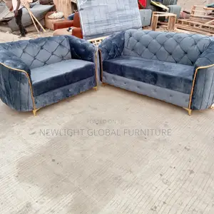 Home Sofa Chair