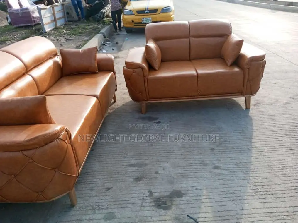 Home Sofa Chair