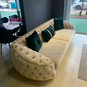 Home Sofa Chair