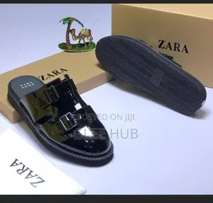 Photo - High Quality Slides