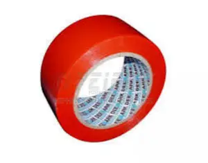 Industrial Marking Tape