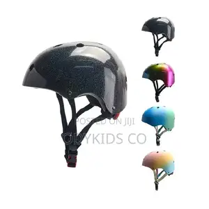 Teenager Safety Helmet Outdoor Sports Helmets