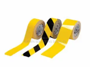 48 Mm Floor Marking Tape