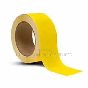 Floor Marking Tape