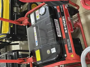 Senwie 3.2kva Generator