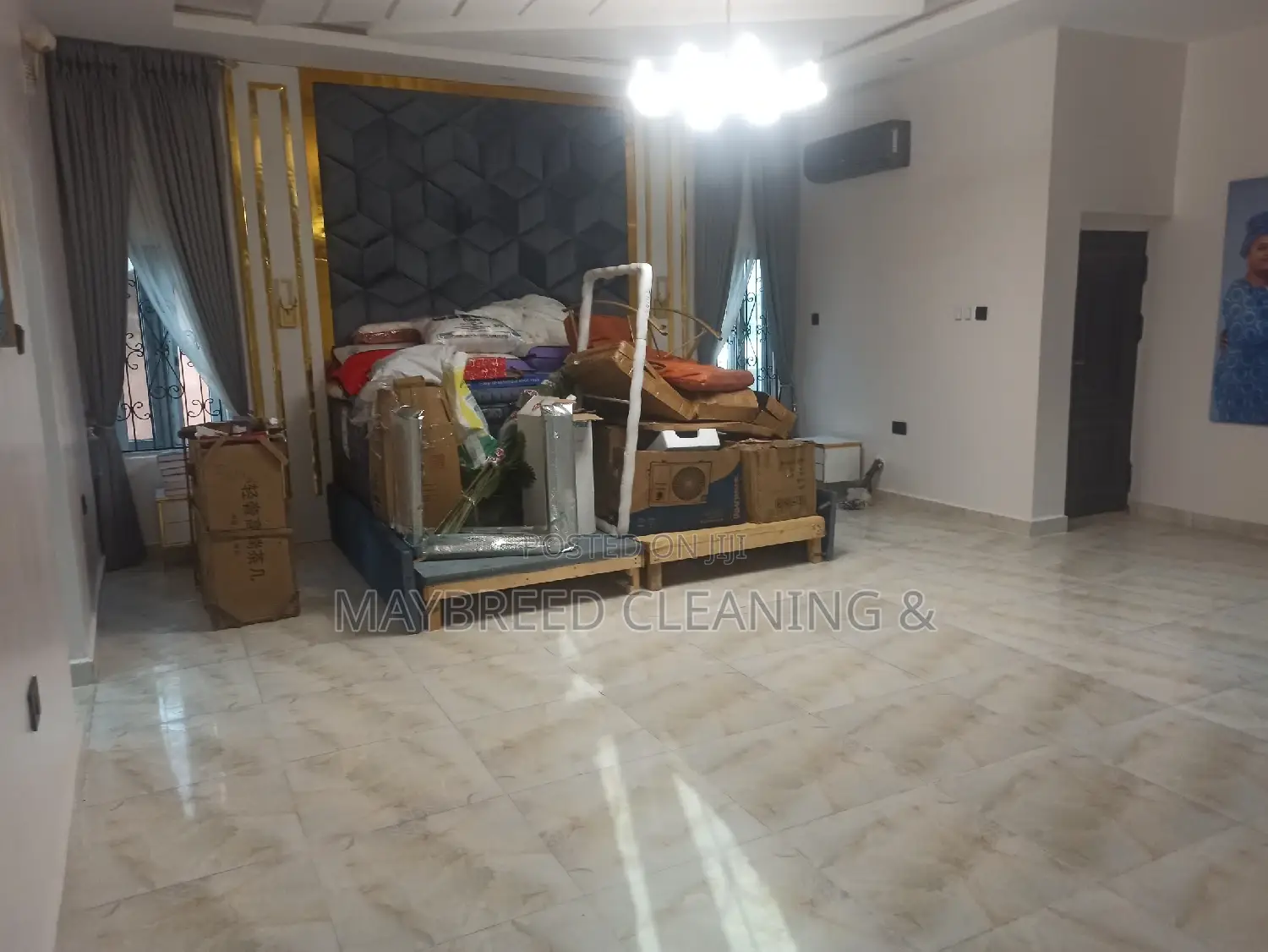 The Best House Cleaning Service;_:.