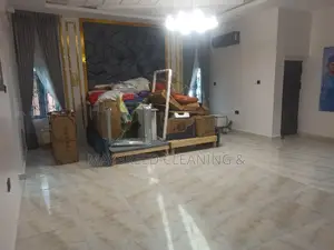 The Best House Cleaning Service;_:.