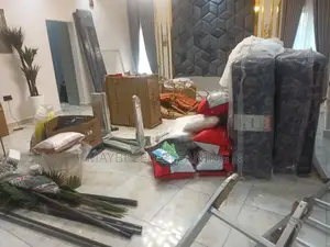 Professional House Cleaning Service✓✓