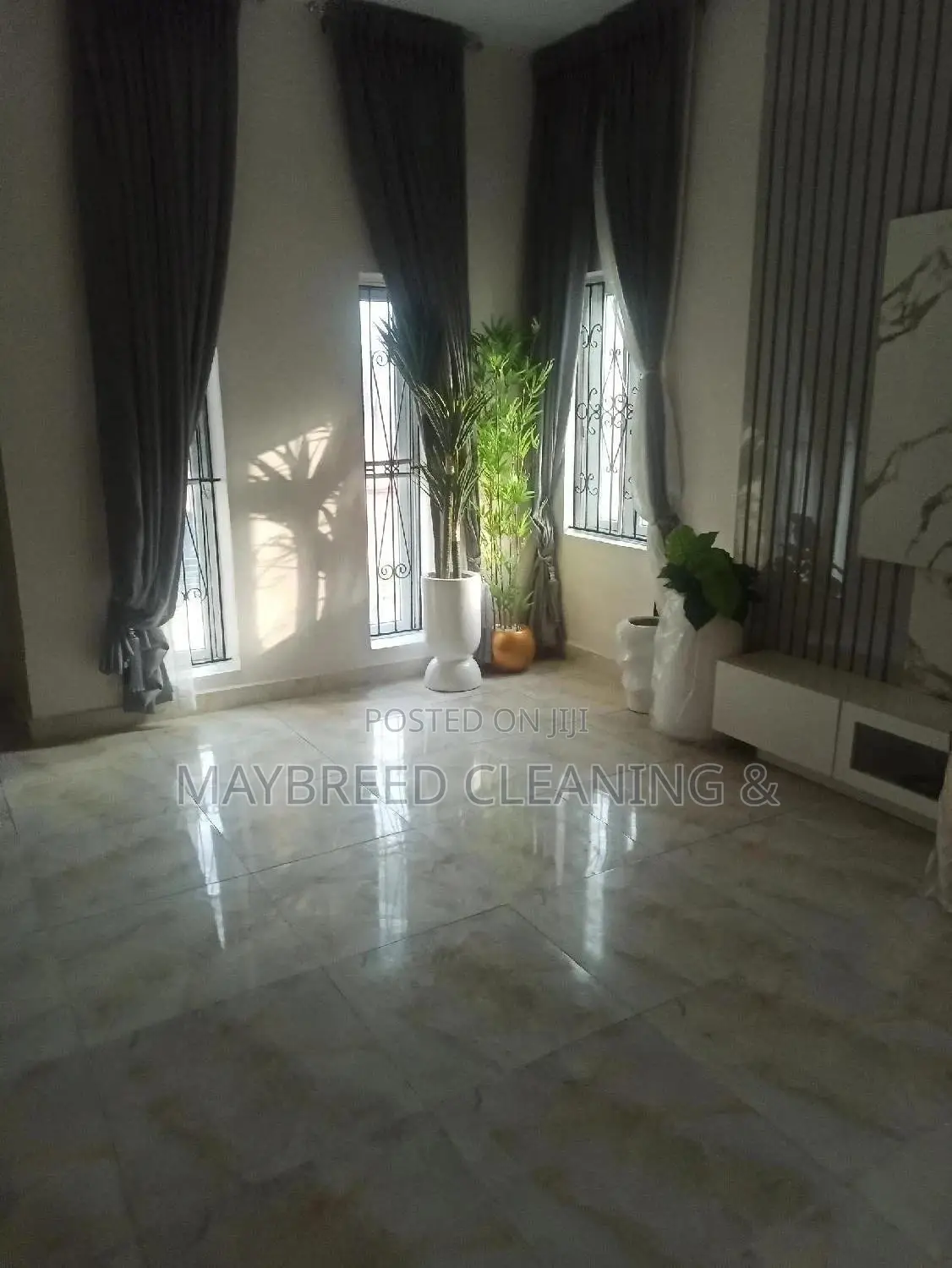 Professional House Cleaning Service✓✓