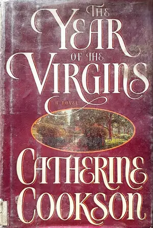 The Year of the Virgins