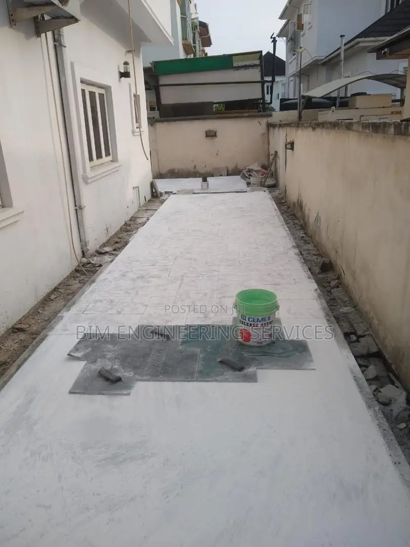 Cemex Release,Color Hardener,Cement Polish