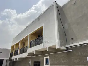 1bdrm Block of Flats in Bmuko, Dutse-Alhaji for rent