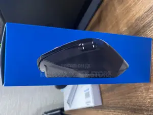 Rapoo MT750S Advanced Multi-Mode Wireless Black