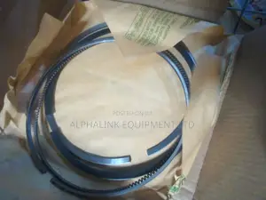 Genuine Cummins QSK60 Parts