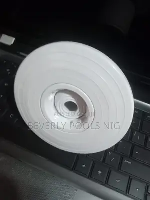 Swimming Pool Nozzles