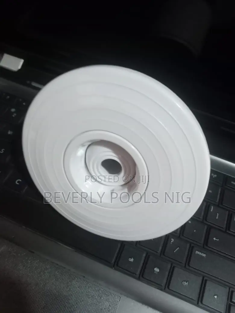 Swimming Pool Nozzles