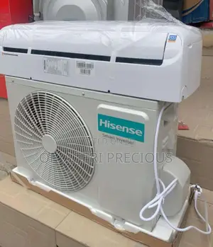 1hp Original Inverter Ac