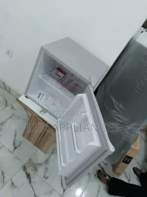 Aeon Single Door Fridge (45l)- ARS50G