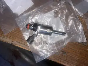 Ford F-150 Fuel Injector Nozzle 3.5l V6
