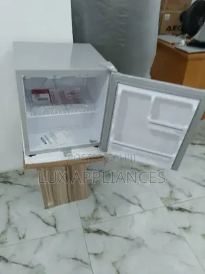 Low Noise Operation Aeon 45L Refrigerator