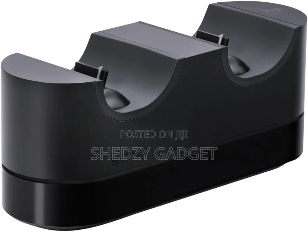 Dualshock 4 Charging Cradle