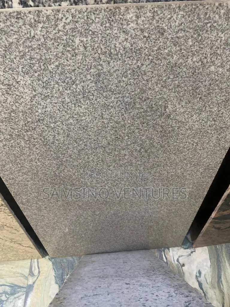 60x120 Granite Champaign Gold.