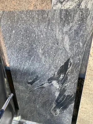 60x120 Granite Champaign Gold.