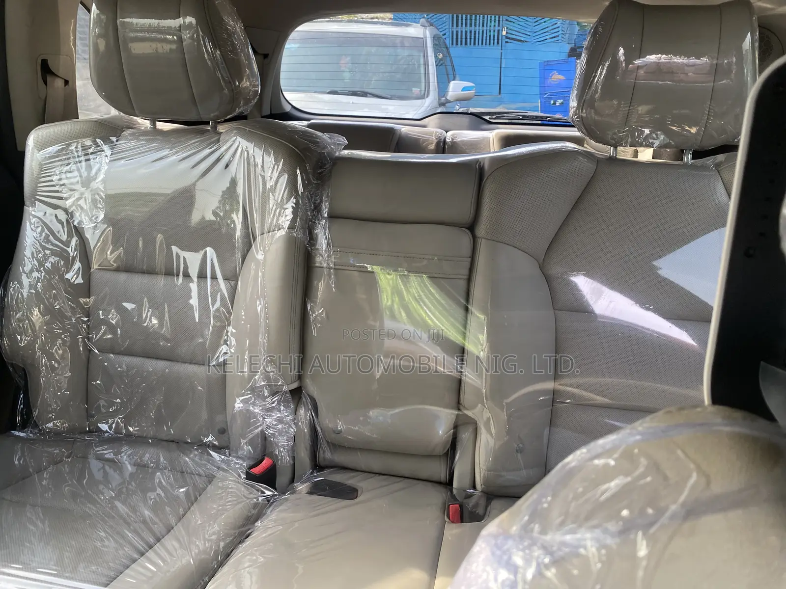 Acura MDX 2010 Silver