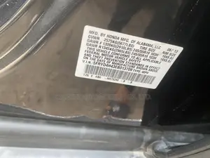 Acura MDX 2014 Gray