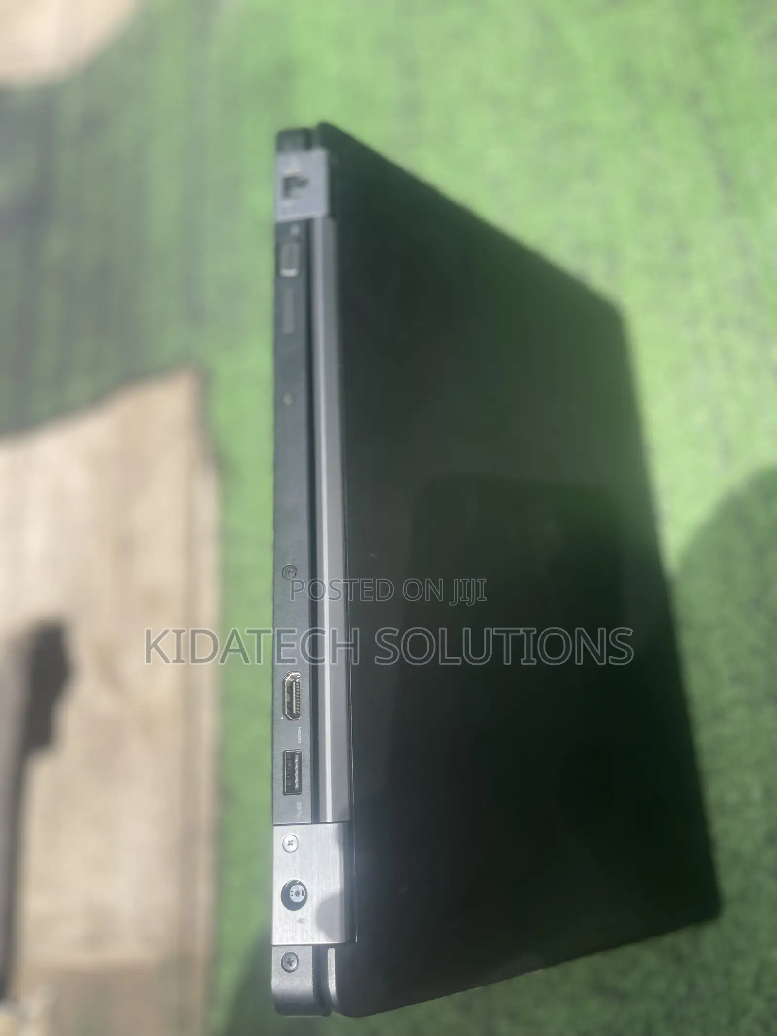 Laptop Dell Latitude 14 E5470 8GB Intel Core I5 SSD 128GB