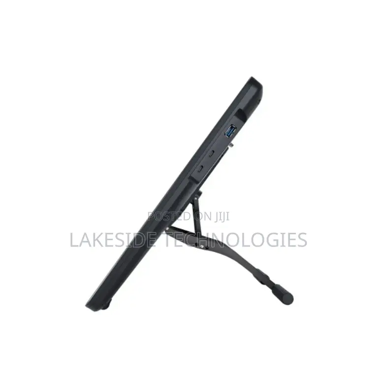 Huion Kamvas 22 Plus