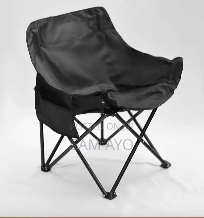 Camping Outdoor Chair
