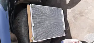 Brand New Car AC Condenser for Lexus GX470