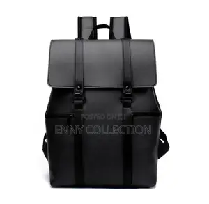 Luxury Backpacks