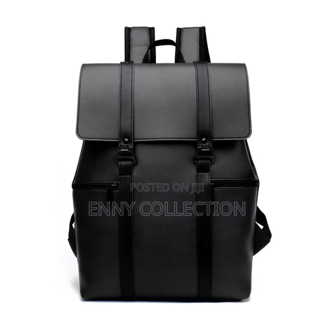 Luxury Backpacks