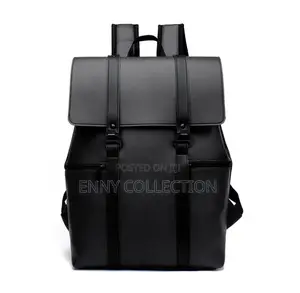 Luxury Backpacks