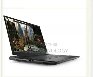 New Laptop Dell Alienware M16 R1 32GB Intel Core I9 SSD 2T