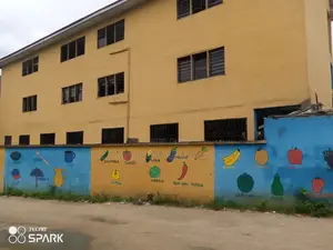 For Sale Functional School
